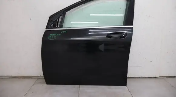 Mercedes-Benz B W246 W242 Front door