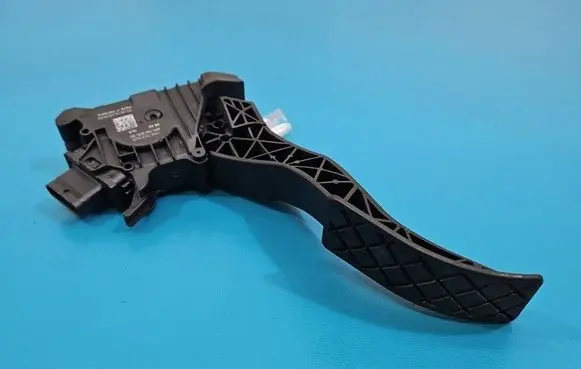 Skoda Superb B9 Accelerator throttle pedal 3WA723503 IMPRK1563309
