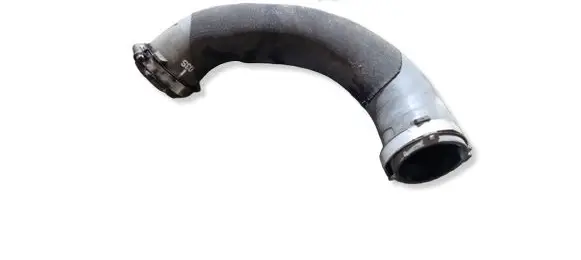 Audi Q5 SQ5 Intercooler hose/pipe 8R0145790
