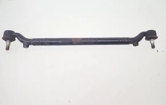 Mercedes-Benz S W140 Steering tie rod 