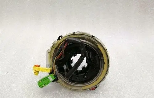 Mercedes-Benz ML W164 Wiper turn signal indicator stalk/switch A1714640518