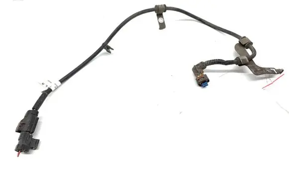 Tesla Model Y Other exterior part 228878100A