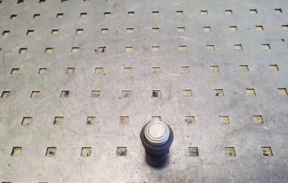 Audi A2 Parking PDC sensor 8Z0959481