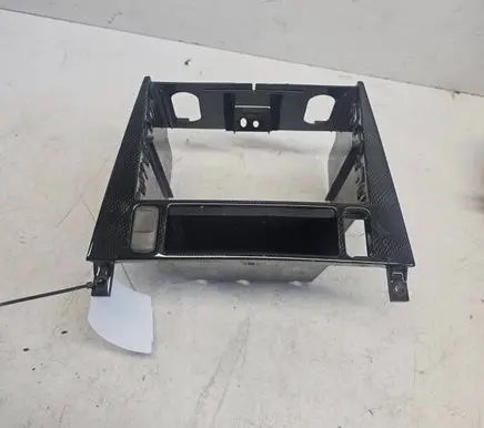 Volvo S40, V40 Other interior part 30613736