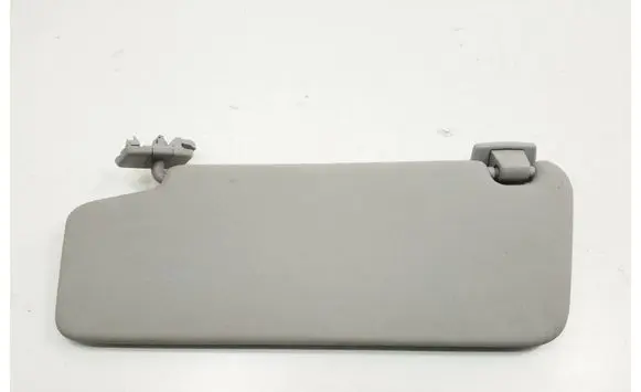 Mercedes-Benz C W204 Sun visor A20481046107F59