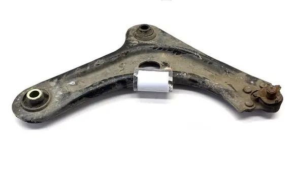 Peugeot 208 I Front control arm
