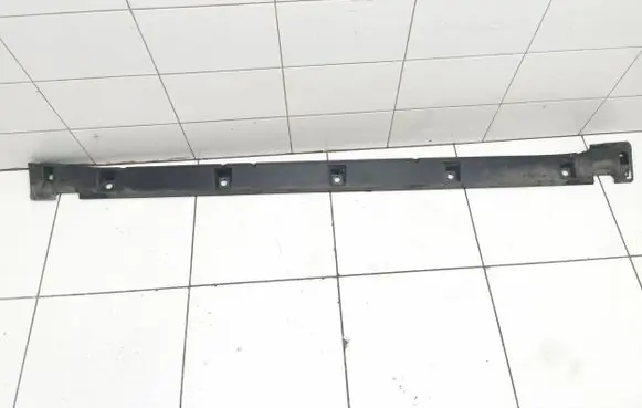 Suzuki Grand Vitara II Sill 7756165j0
