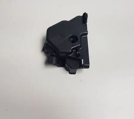 Mercedes-Benz C W204 Handbrake trim A2046891308