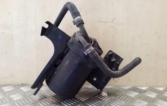 Volvo S40, V40 Fuel filter 