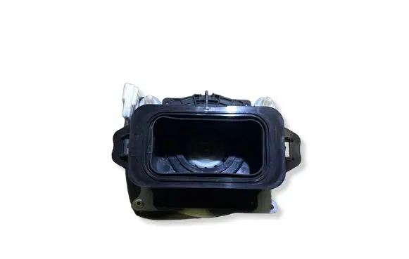 Lexus RX 450H Seat fan/blower 8586748040 512012911059 BL0M4525DA05