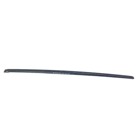 Audi Q3 F3 Windshield trim 83A854327C