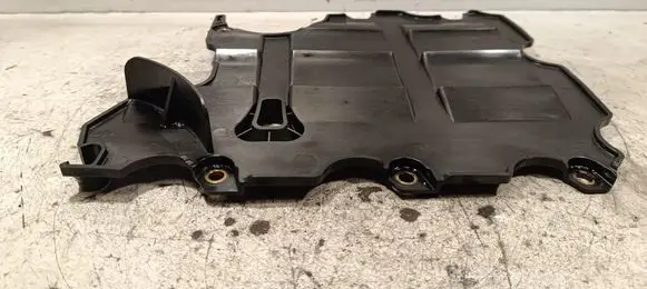 Opel Insignia B Other engine part 55569960