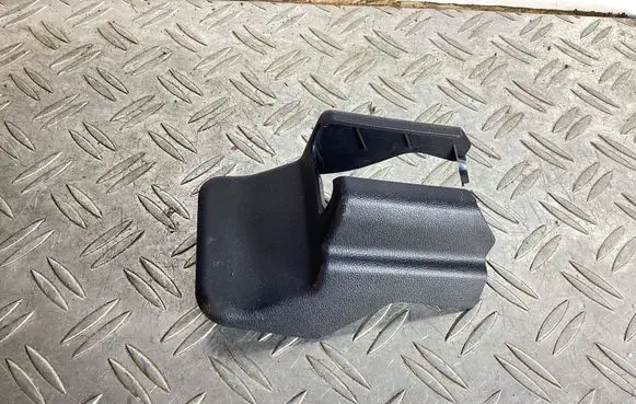 Lexus GS 250 350 300H 450H Front driver seat rail 7213830080