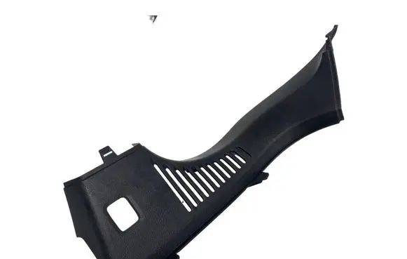Bentley Continental Other trunk/boot trim element 3W8863668C