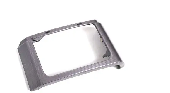 Land Rover Range Rover Sport L494 Dashboard glove box trim DK6204394BA