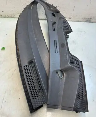 Honda Jazz Wiper trim 213