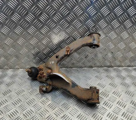 Mitsubishi Pajero Rear upper control arm/wishbone 4110A078