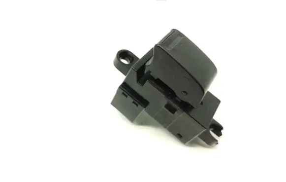 Nissan Primera Electric window control switch 25411AV600 C8DD705N 2732N1