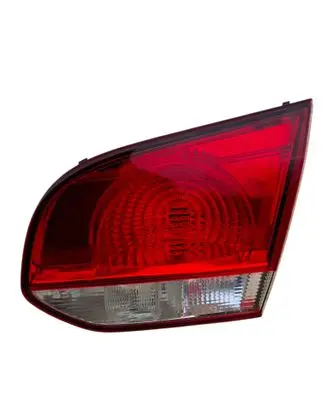 Volkswagen Golf VI Tailgate rear/tail lights 5K0945108