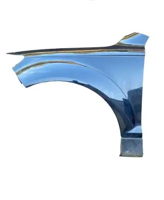 Audi Q7 4L Fender 4L0821105