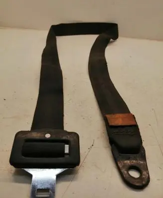 Ford Transit Front seatbelt 86VBV61294BC