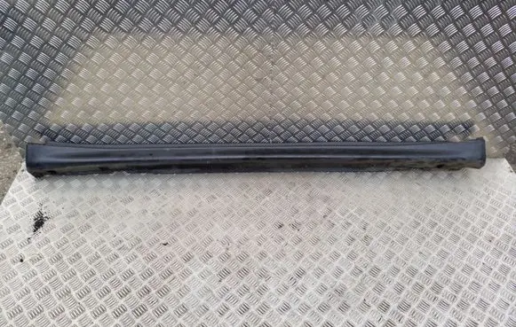 Nissan Juke I F15 Sill 768501KA6A