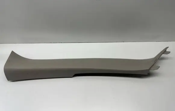 Chrysler Pacifica (A) pillar trim 5RH53RMAF MT850 5RH53PD2AF