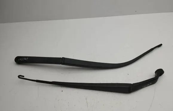 Honda CR-V Windshield/front glass wiper blade 