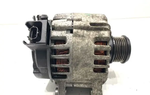 Ford Mondeo MK V Generator/alternator DS7T-10300-KD