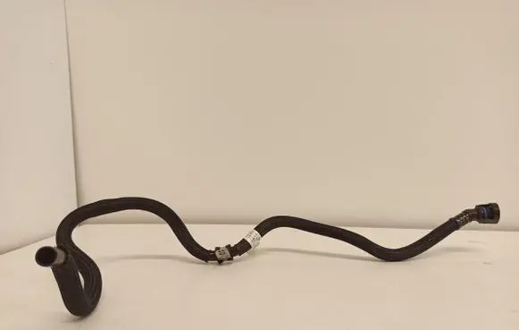 BMW 3 G20 G21 Vacuum line/pipe/hose 8654620