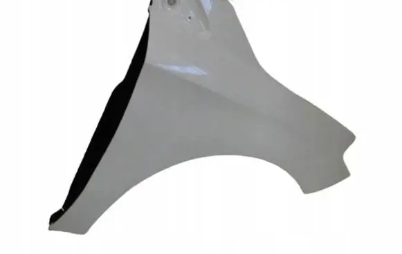 Mercedes-Benz B W247 Fender A2478811000