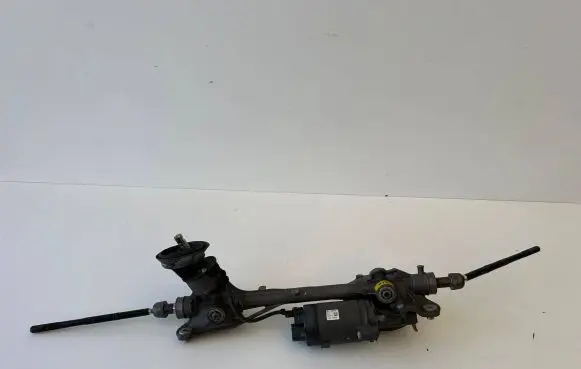 Skoda Octavia Mk4 Steering rack 5WB423051AS