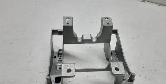 Audi Q7 4L Other interior part 7L0863345