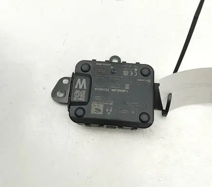 Lexus RZ Distronic sensor radar 8821046010 2308008503