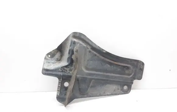 BMW 3 E92 E93 Other under body part 7166649 51757166649