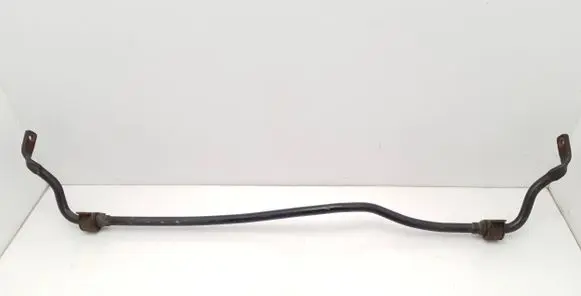 Audi A6 S6 C6 4F Rear anti-roll bar/sway bar 4F0511409J 4F0511409H