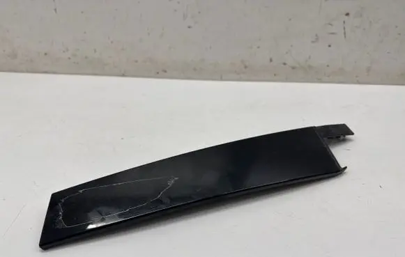 Mercedes-Benz A W177 Other front door trim element A1777220200