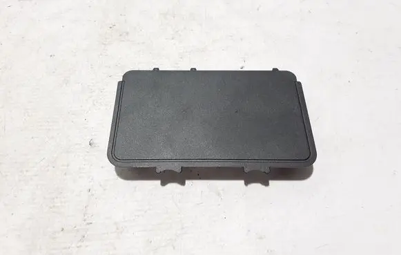 Skoda Karoq Other devices 5NA980611
