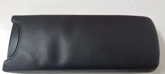 Toyota Avensis T270 Armrest