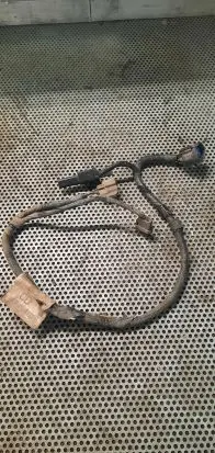 Ford Transit Other wiring loom 3C1T19887