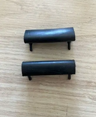 Fiat Punto (188) Trunk rubber seal (body) 7793088