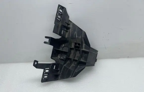 Tesla Model X Battery bracket 104633100C