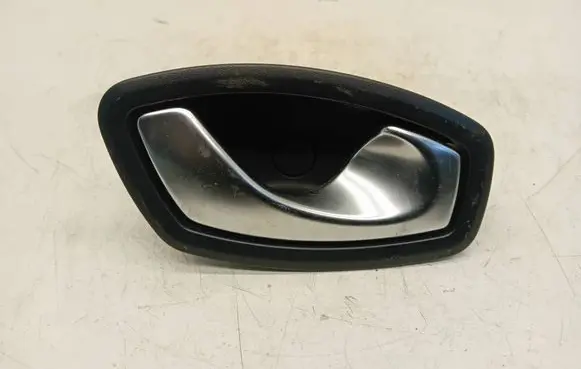 Renault Megane III Front door interior handle 826720001R