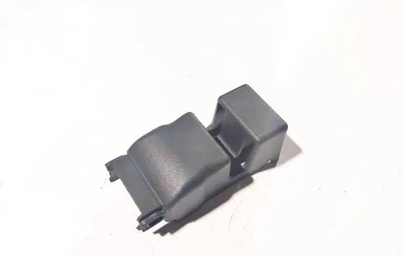 Citroen C5 Other interior part 4512854