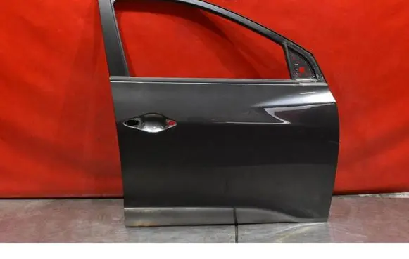 Hyundai ix35 Front door 