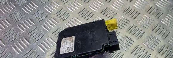 Volkswagen Caddy Steering angle sensor 1K0953549BB