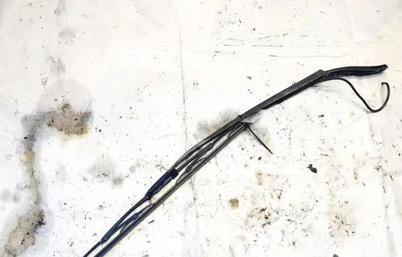 Fiat Ulysse Front wiper blade arm