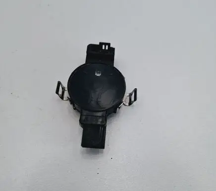 Rain sensor