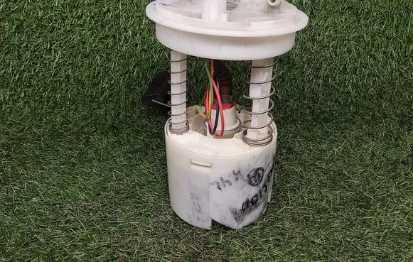 Ford Fusion In-tank fuel pump 2S619H307CF