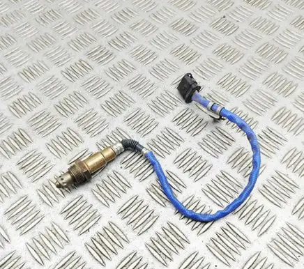 Ford Transit VII Lambda probe sensor RK315L216BA